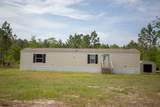 1598 Old Shoals Road - Photo 1