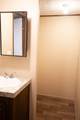 1598 Old Shoals Road - Photo 2