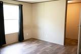 1598 Old Shoals Road - Photo 3