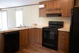 1598 Old Shoals Road - Photo 4