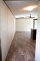 1598 Old Shoals Road - Photo 5