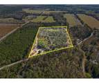 1014 Iler Road - Photo 1