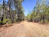 1014 Iler Road - Photo 3