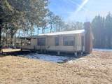 1014 Iler Road - Photo 4