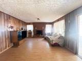 1014 Iler Road - Photo 5