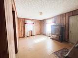 1014 Iler Road - Photo 6
