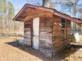1014 Iler Road - Photo 7