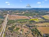 1014 Iler Road - Photo 8