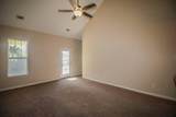 2108 Grove Landing Way - Photo 10