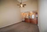 2108 Grove Landing Way - Photo 11