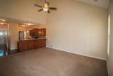 2108 Grove Landing Way - Photo 12