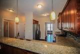 2108 Grove Landing Way - Photo 13