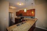 2108 Grove Landing Way - Photo 14