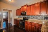 2108 Grove Landing Way - Photo 15
