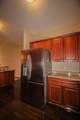 2108 Grove Landing Way - Photo 16