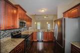 2108 Grove Landing Way - Photo 17