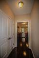 2108 Grove Landing Way - Photo 18