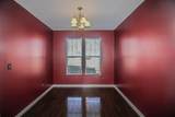 2108 Grove Landing Way - Photo 21