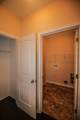 2108 Grove Landing Way - Photo 22