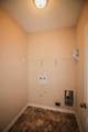 2108 Grove Landing Way - Photo 23