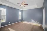 2108 Grove Landing Way - Photo 25