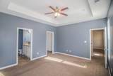 2108 Grove Landing Way - Photo 27