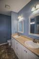 2108 Grove Landing Way - Photo 28