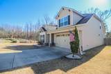 2108 Grove Landing Way - Photo 3