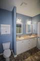 2108 Grove Landing Way - Photo 31