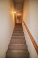 2108 Grove Landing Way - Photo 32