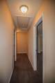 2108 Grove Landing Way - Photo 33