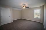 2108 Grove Landing Way - Photo 34