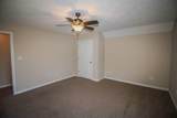 2108 Grove Landing Way - Photo 35