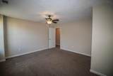 2108 Grove Landing Way - Photo 36