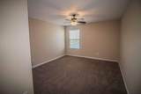 2108 Grove Landing Way - Photo 37