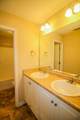 2108 Grove Landing Way - Photo 39