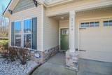 2108 Grove Landing Way - Photo 4