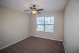 2108 Grove Landing Way - Photo 41