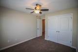 2108 Grove Landing Way - Photo 42