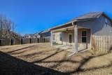 2108 Grove Landing Way - Photo 45