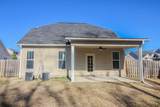 2108 Grove Landing Way - Photo 46