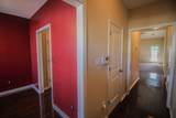 2108 Grove Landing Way - Photo 5