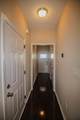 2108 Grove Landing Way - Photo 6