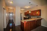 2108 Grove Landing Way - Photo 7