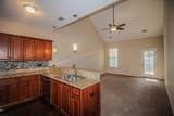 2108 Grove Landing Way - Photo 8