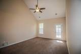2108 Grove Landing Way - Photo 9