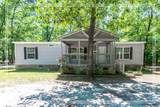 1431 Hephzibah Mcbean Road - Photo 1