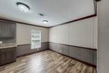 1431 Hephzibah Mcbean Road - Photo 10