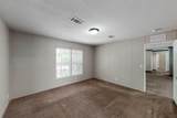 1431 Hephzibah Mcbean Road - Photo 12