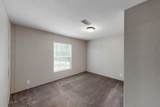 1431 Hephzibah Mcbean Road - Photo 13
